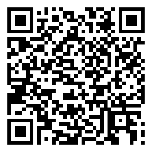 QR code 67006041100000