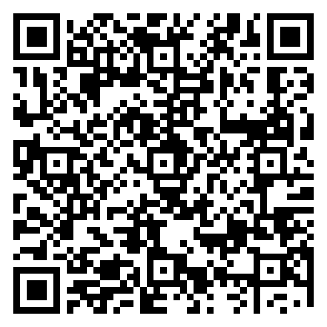 QR code 10076223800000
