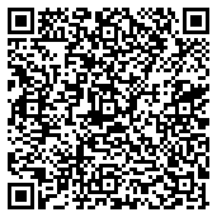 QR code 36900539400000