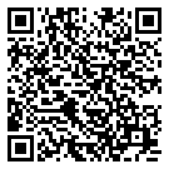 QR code 24100420900000
