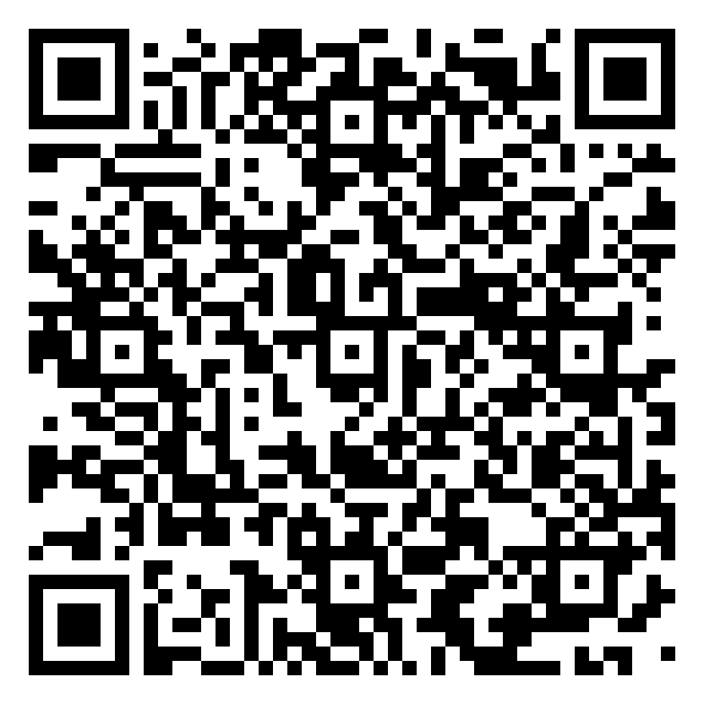 QR code 01737669200000