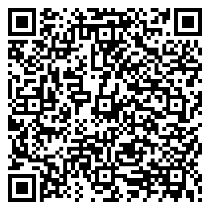 QR code 24336163000000