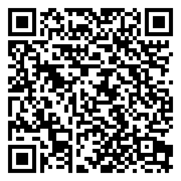 QR code 35083229300000