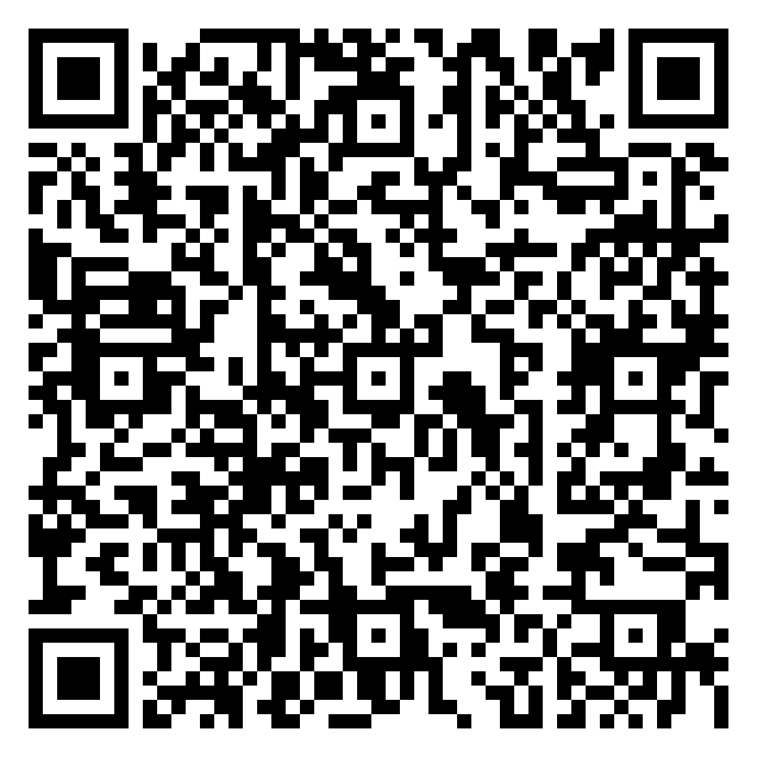 QR code 02232041400000