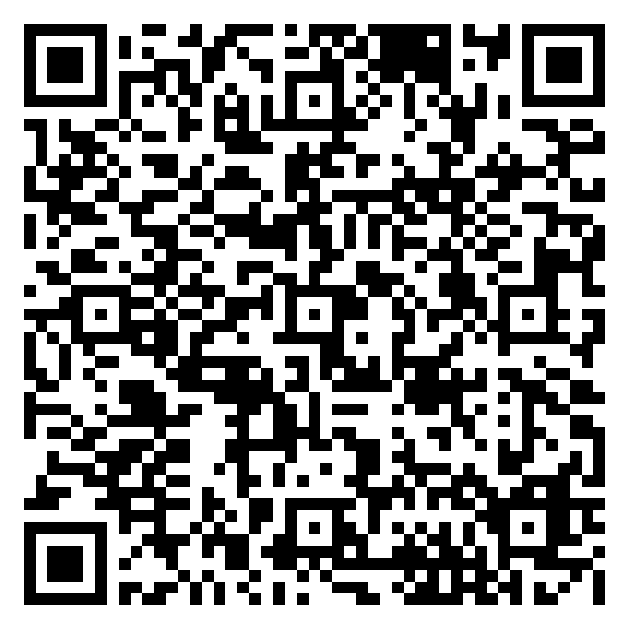 QR code 10173970900000