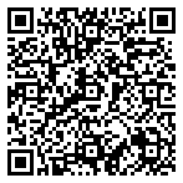 QR code 93024356000000
