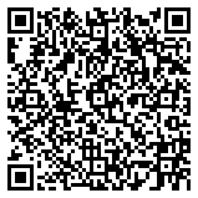 QR code 81063518300000
