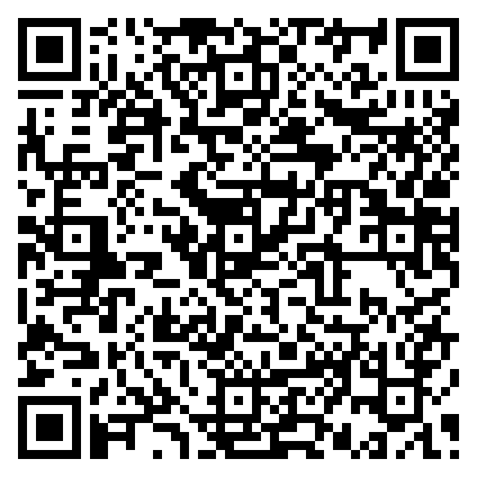 QR code 52044040000000