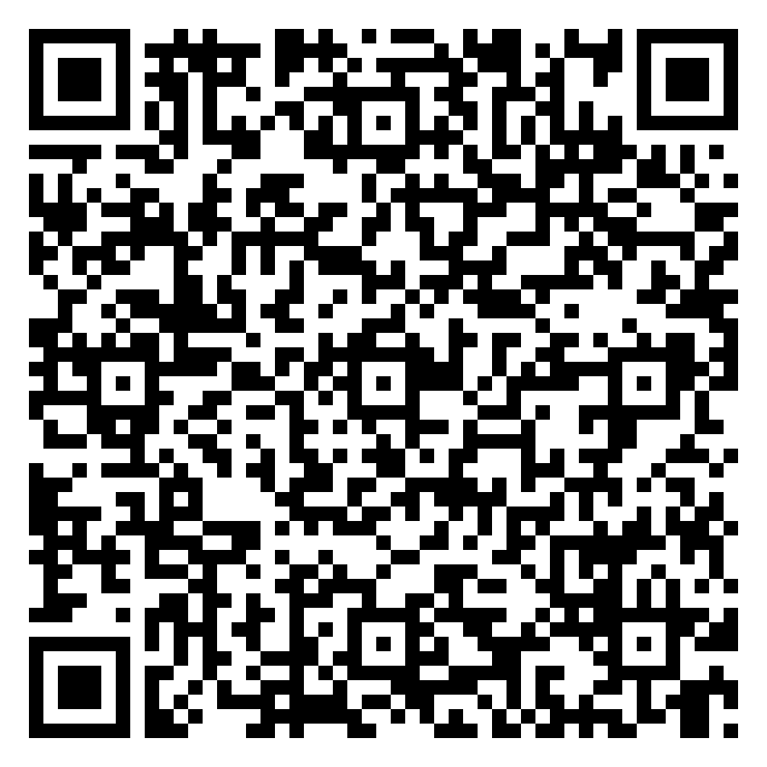 QR code 63457745000000