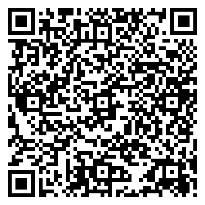 QR code 32073528300000