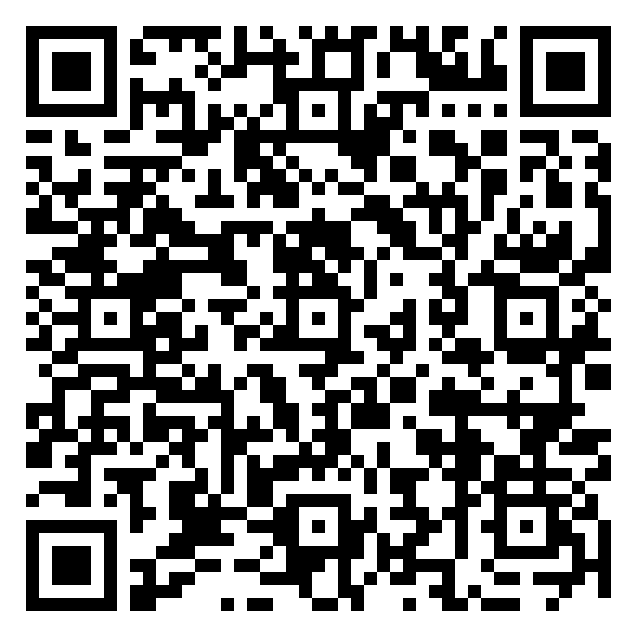 QR code 13095696000000