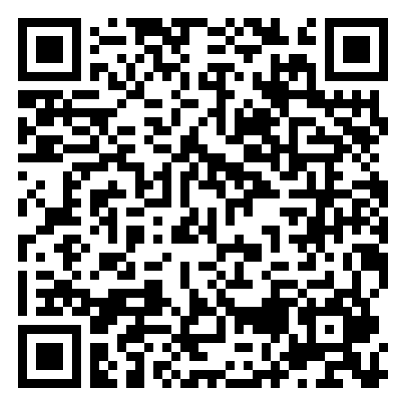 QR code 38924813500000