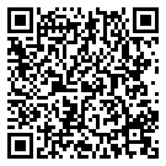 QR code 38918834400000