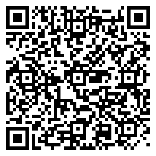 QR code 71255579300000