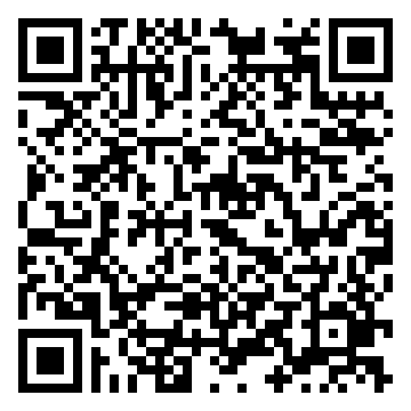 QR code 47292436500000