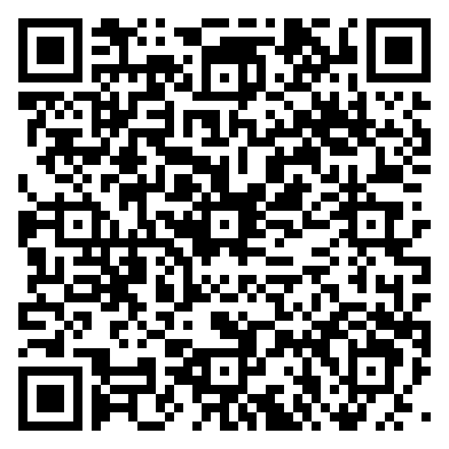 QR code 55092293700000