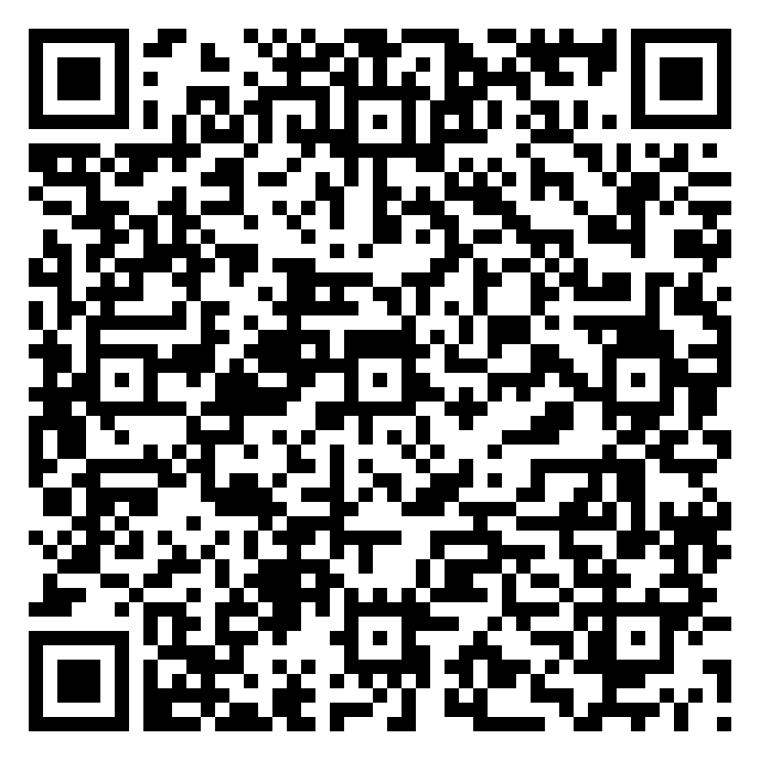 QR code 14669525600000