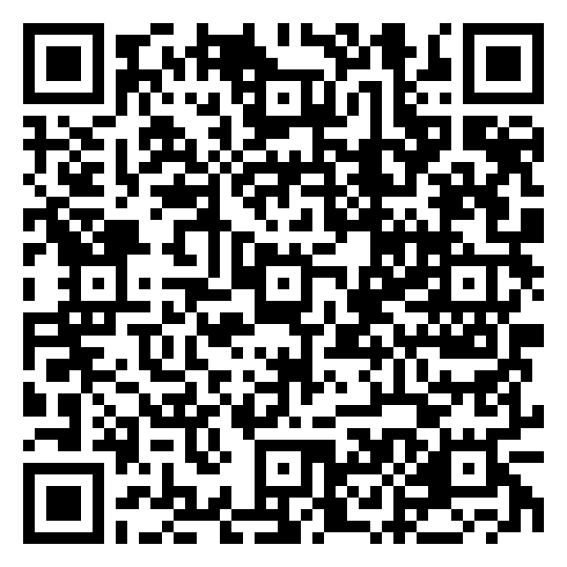 QR code 81081729200000
