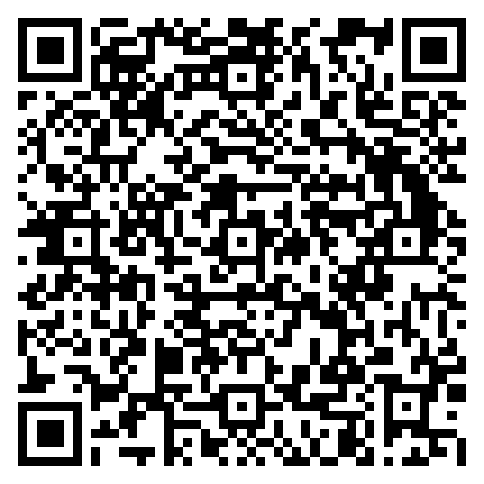 QR code 19229509300000