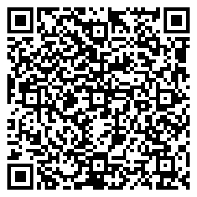 QR code 14145679400000