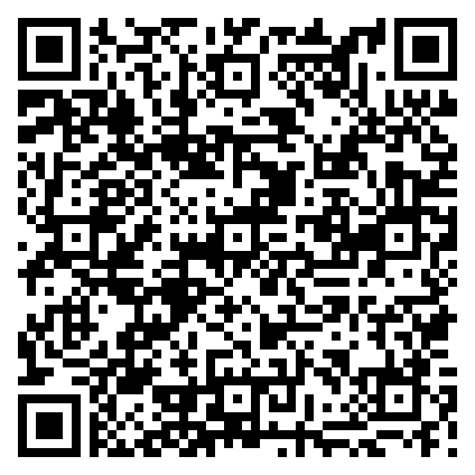 QR code 52590671900000