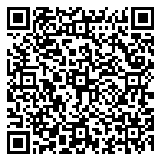QR code 19265352300000