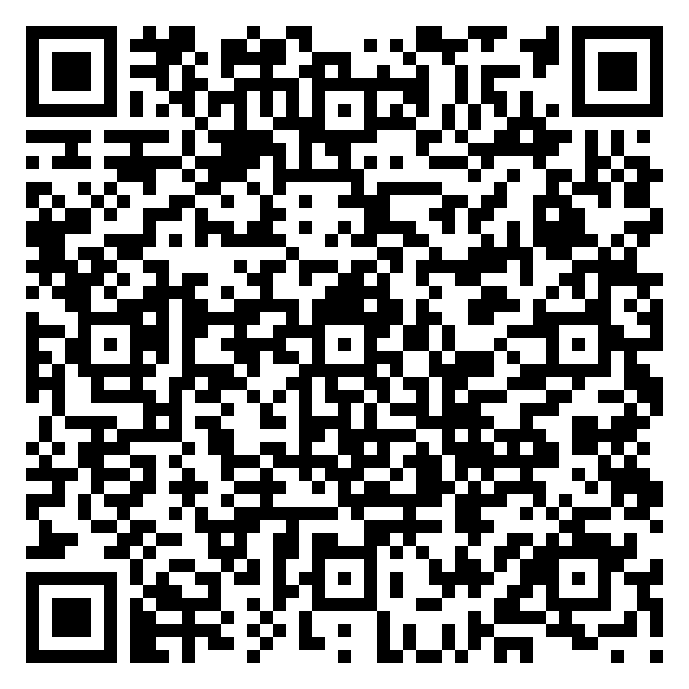 QR code 41115551700000