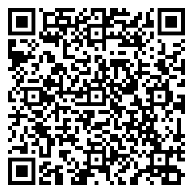 QR code 93189329900000