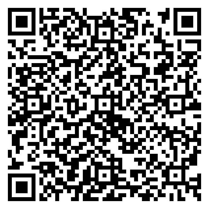 QR code 14217751800000