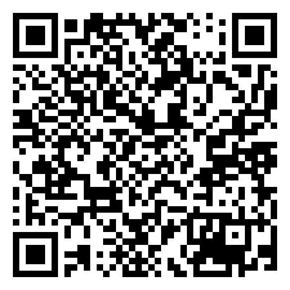 QR code 30001274900000
