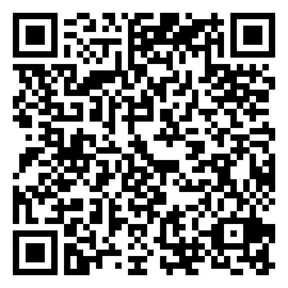 QR code 12294852300000