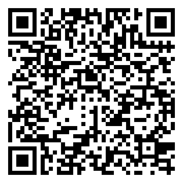 QR code 01181002900000