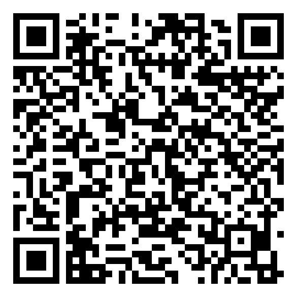 QR code 18040353400000