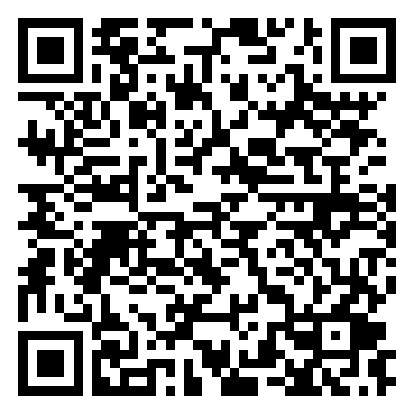QR code 95120051800000