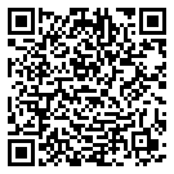 Info View QR code QR code 36523475500000