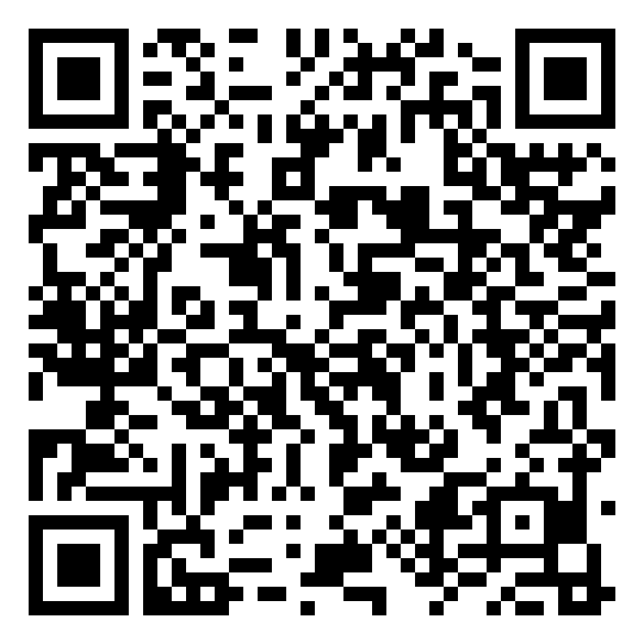 QR code 22193684500000