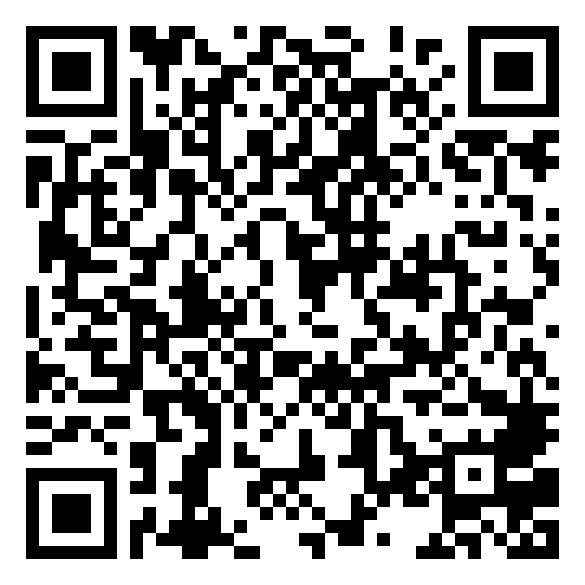 QR code 18006971000000