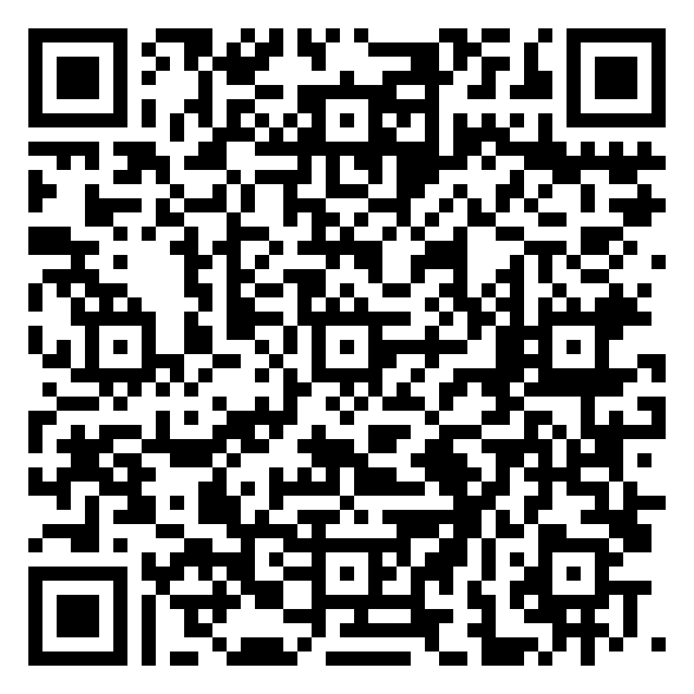 QR code 32138922200000