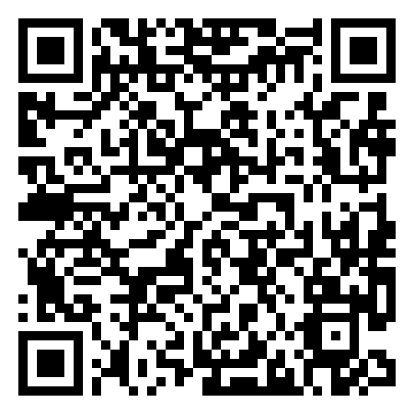 QR code 14161923300000