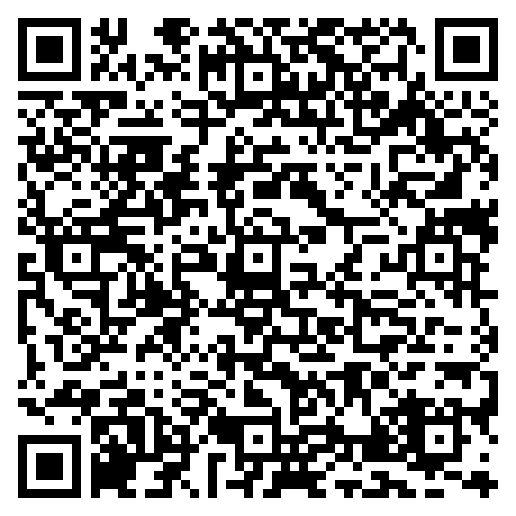 QR code 22088701000000