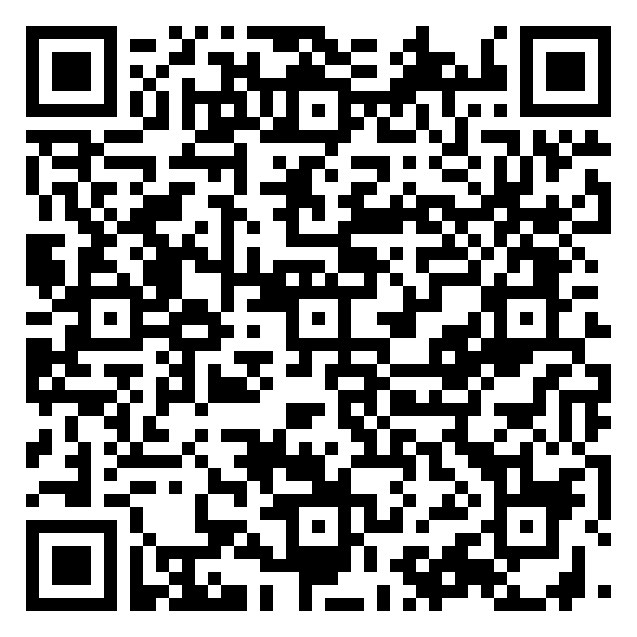 QR code 22003176300000