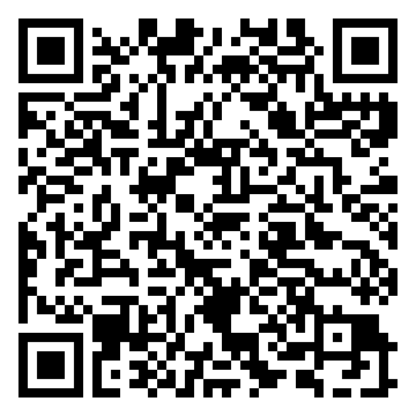QR code 81261142000000