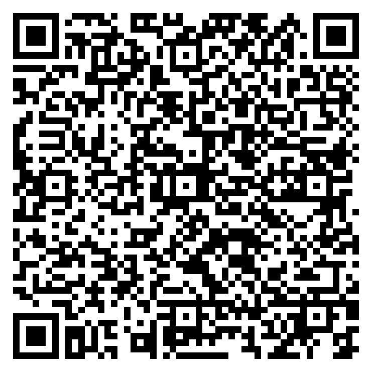 QR code 14287244800000