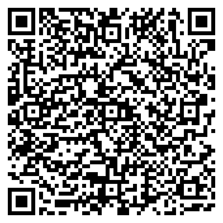 QR code 14287241900000