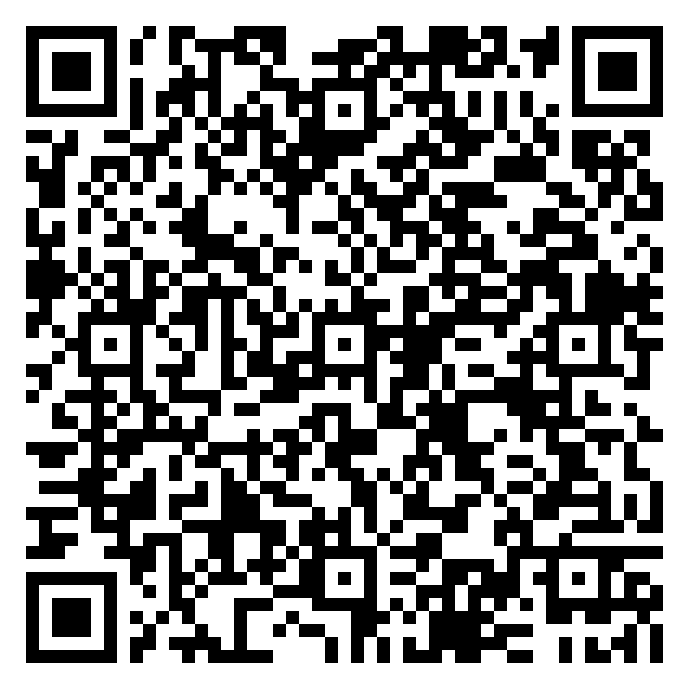 QR code 14248045800000
