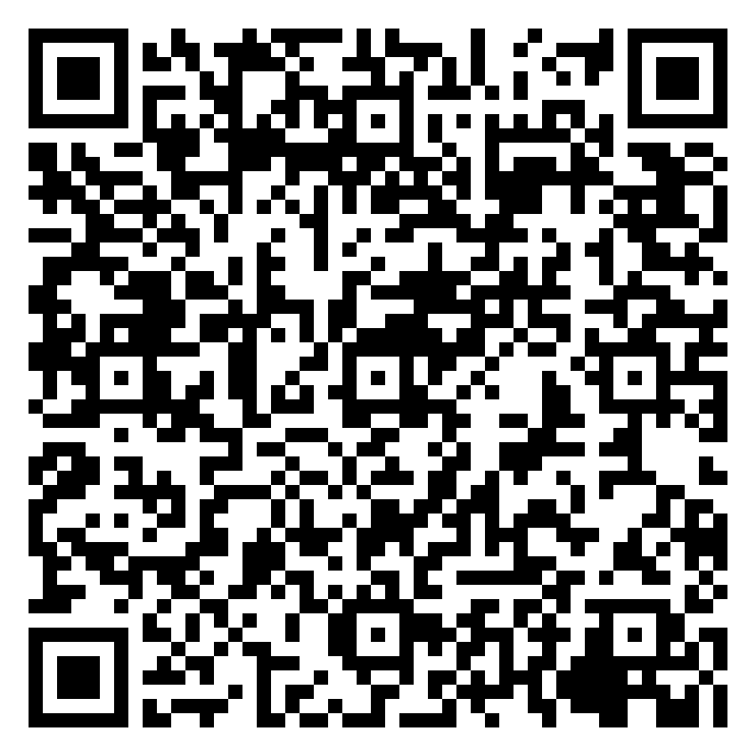 QR code 09008608100000