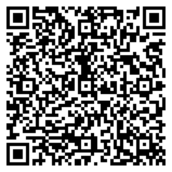 QR code 07086326400000