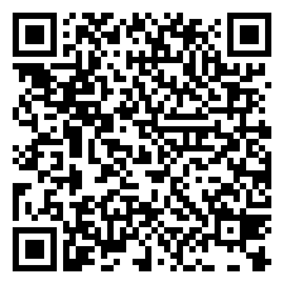 QR code 06052059500000