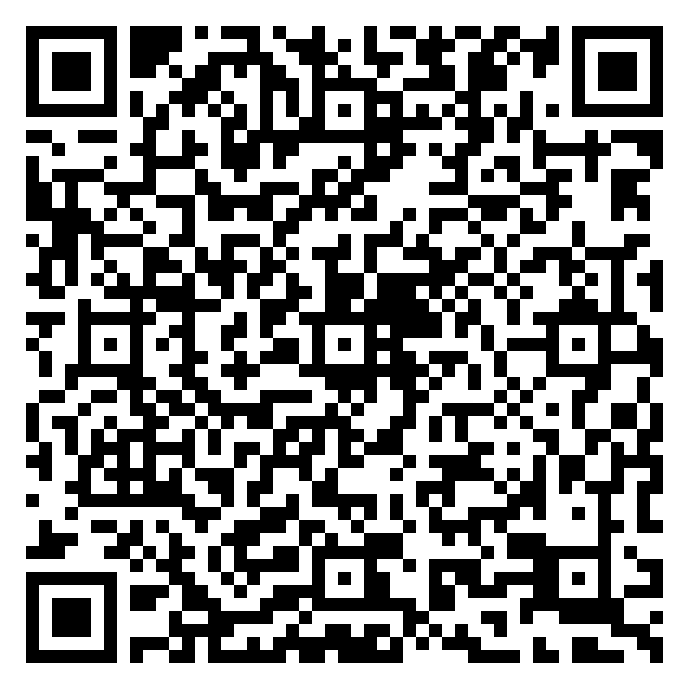 QR code 67288768100000