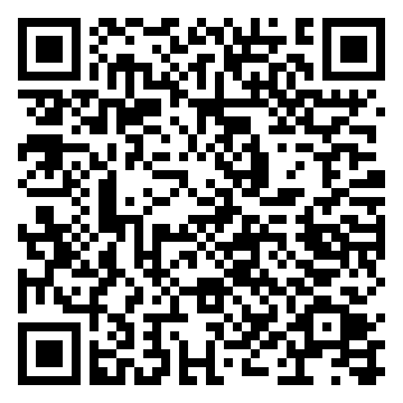 QR code 30089680800000